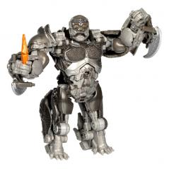 Transformers: Rise of the Beasts Studio Series Leader Class Apelinq Hasbro - 1