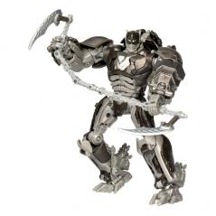 Transformers: Rise of the Beasts Studio Series Leader Class Apelinq