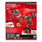 Transformers: Rise of the Beasts Studio Series Leader Class Apelinq