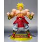 Dragon Ball Z - S.H. Figuarts - Broly (40th Anniversary)