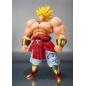 Dragon Ball Z - S.H. Figuarts - Broly (40th Anniversary)