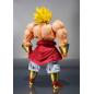 Dragon Ball Z - S.H. Figuarts - Broly (40th Anniversary)