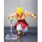 Dragon Ball Z - S.H. Figuarts - Broly (40th Anniversary)