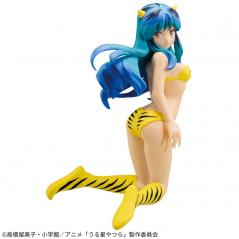 Urusei Yatsura Relax Time Lum 2 Banpresto - 1