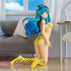 Urusei Yatsura Relax Time Lum 2