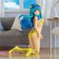 Urusei Yatsura Relax Time Lum 2