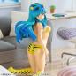 Urusei Yatsura Relax Time Lum 2