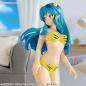 Urusei Yatsura Relax Time Lum 2