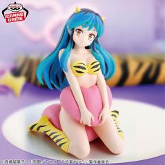 Urusei Yatsura Relax Time Lum 3