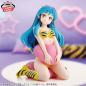 Urusei Yatsura Relax Time Lum 3