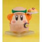 Kirby Nendoroid Waddle Dee Kirby Cafe Ver.