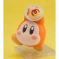 Kirby Nendoroid Waddle Dee Kirby Cafe Ver.