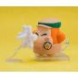 Kirby Nendoroid Waddle Dee Kirby Cafe Ver.