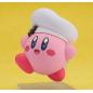 Kirby Nendoroid Kirby Cafe Ver.