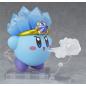 Kirby Nendoroid Ice Kirby