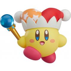 Kirby Nendoroid Beam Kirby Good Smile Company - 1