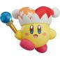 Kirby Nendoroid Beam Kirby