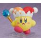 Kirby Nendoroid Beam Kirby