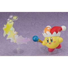 Kirby Nendoroid Beam Kirby Good Smile Company - 3