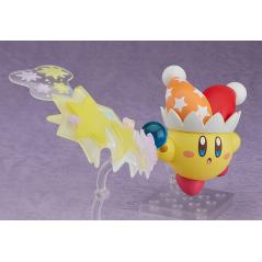 Kirby Nendoroid Beam Kirby Good Smile Company - 4