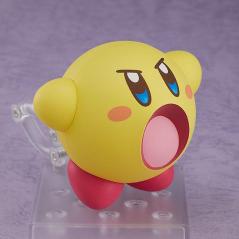 Kirby Nendoroid Beam Kirby Good Smile Company - 6