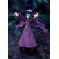 Berserk S.H. Figuarts Schierke