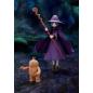 Berserk S.H. Figuarts Schierke