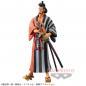 One Piece Dxf The Grandline Men Wanokuni Vol.27 Kin'emon