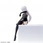 NieR:Automata Ver1.1a Chokonose Premium Figure A2