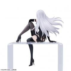 NieR:Automata Ver1.1a Chokonose Premium Figure A2 Sega - 3