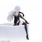 NieR:Automata Ver1.1a Chokonose Premium Figure A2