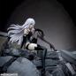 NieR:Automata Ver1.1a Chokonose Premium Figure A2