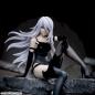 NieR:Automata Ver1.1a Chokonose Premium Figure A2