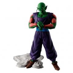 Dragon Ball Z Solid Edge Works Vol.13 Piccolo (Ver. A) Banpresto - 3