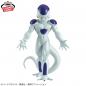 Dragon Ball Z Solid Edge Works Frieza