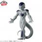 Dragon Ball Z Solid Edge Works Frieza