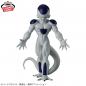 Dragon Ball Z Solid Edge Works Frieza