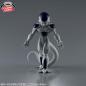 Dragon Ball Z Solid Edge Works Frieza