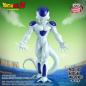 Dragon Ball Z Solid Edge Works Frieza