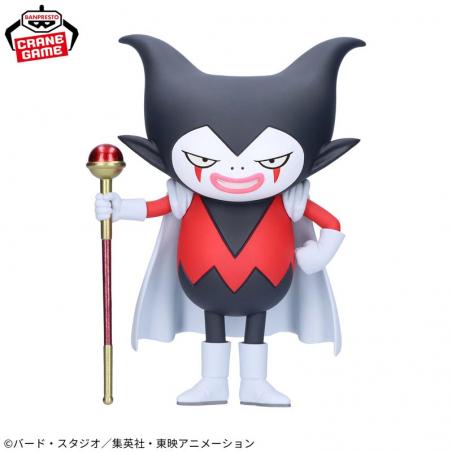 Dragon Ball Daima Gomah Panel Figure