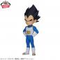 Dragon Ball Daima Vegeta (Mini) Panel Figure