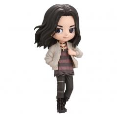 Tokyo Revengers Q Posket Keisuke Baji Plain Clothes Ver. (Ver. B) Banpresto - 1