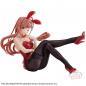 The Idolmaster Shiny Colors Espresto Fascination and Stockings Natsuha Arisugawa