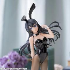 Rascal Does Not Dream of Bunny Girl Senpai Desktop x Decorate Collections Mai Sakurajima Sega - 7