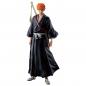 Bleach Ichibansho Ichigo Kurosaki (Stirring Souls Vol.1)