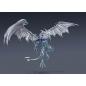 Yu-Gi-Oh! 5D´s S.H. MonsterArts Stardust Dragon