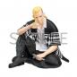 Tokyo Revengers Chokonose Premium Figure Ken Ryuguji / Draken