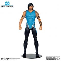 DC Multiverse Tempest (Titans Rebirth) McFarlane Toys - 3