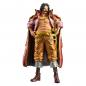 One Piece King Of Artist The Gol D. Roger & Kozuki Oden Special Ver. (A: Gol D. Roger)