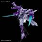 Gundam - HGTWFM - CEK-040 Beguir-Beu [Clear Color] 1/144